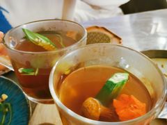 -Hi City·城市之巅