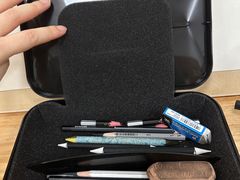 -不胜寒画室·专业美术艺考(浦东校区)