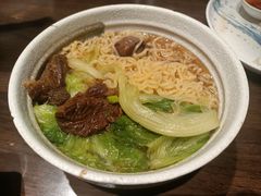-新旺茶餐厅(嘉里城店)