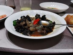 -梦都海鲜酒家(万达广场江桥店)