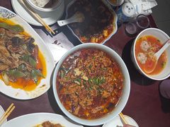 -永乐饭店