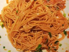 -松鹤楼·苏式汤面(虹桥天地店)