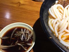 -丽虹云南过桥米线(兴工街店)
