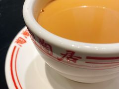 -陶陶居酒家(海岸城店)