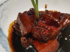 -聚鑫阁江浙菜·非遗传承技艺(闵行交大店)