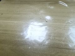 -老山村酒楼(白石洲店)