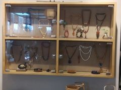-拂晓山房·私房川菜(西门店)
