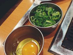 -鹤桥风月(难波御堂格兰维尔店)