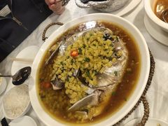 -庐州太太(鼓楼店)