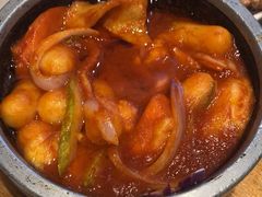 -韩宫宴和牛烤肉(宣州国购店)