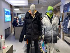 -方恒购物中心(望京小街店)