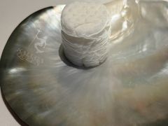 -Oyster Talks 四度蚝法餐厅