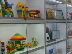 -斯坦星球AI编程·机器人科创·乐高科学·信奥·思维·专注力·STEM·竞赛考级(高新区绿宝广场龙湖狮山天街学习中心)