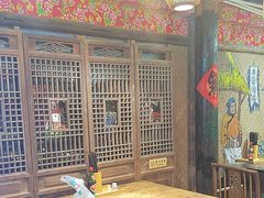 -太平张醪糟(西街直营店)