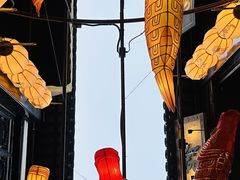 -豫园