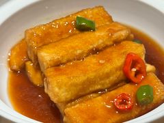 -乡里八闽·福州乡土菜(高宅店)