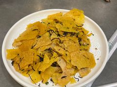 -浔味·山屿湖·正宗淳牌全鱼宴老字号