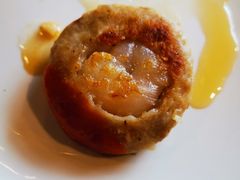 -新沸腾鱼乡(世贸天阶店)