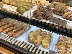 -Top Impression Bakery Wolli Creek