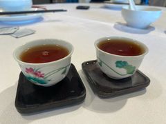 -盆满钵满·国家非遗传承(云台店)