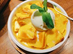 -新白鹿餐厅(滨江银泰店)