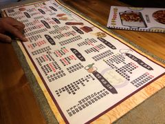 -小木屋米酒店总店