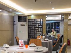 -潮道鱼仔店·潮汕味(长兴路店)