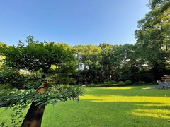 -申粤轩酒楼·三十年粤菜经典(丁香花园店)