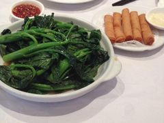 -East Buffet东皇朝