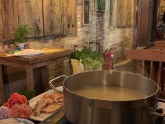 -江记.前院(邕州老街店)