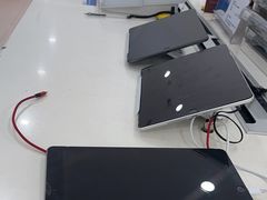 -中国民生银行(上海陆家嘴支行)