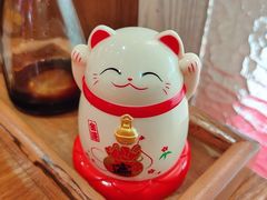 -大喜居酒屋·烧串(悦汇城店)
