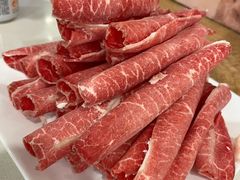 -迎宾楼(解放西街店)