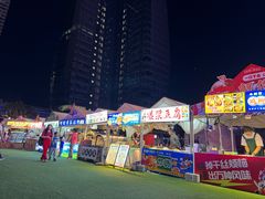 -大族广场Mall&More