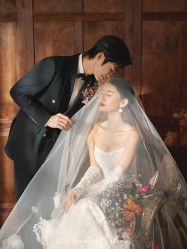 -北遇映画PHOTO GRAPHY STUDIO