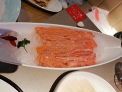 -渡娘火锅(大兴大悦春风里店)