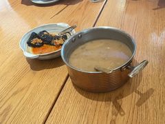 -湘拾(壹方北馆店)