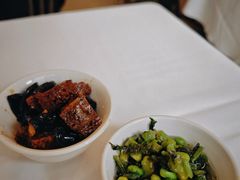 -春餐厅