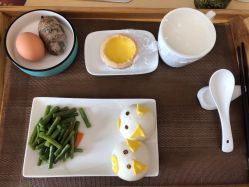 -海豚湾高端月子会所(黄浦店)