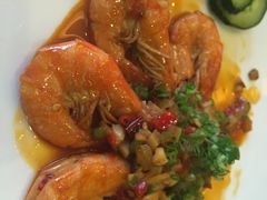 自由之丘咖啡店-自由之丘