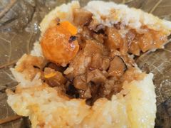 -寻味顺德·珍之宝酒楼(银钻店)