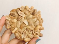 -百饼园(南后街店)
