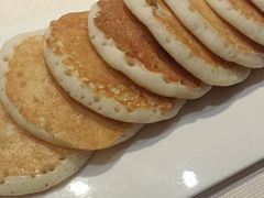 -徽州小镇(高新店)