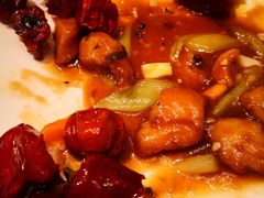 -鹿港小镇(悠唐店)