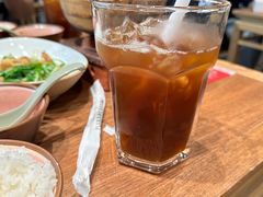 -大盐帮川菜馆(长楹天街店)