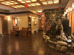 -鸥迪足道(湖南示范店)
