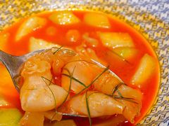 -陶陶居酒家(第十甫路总店)