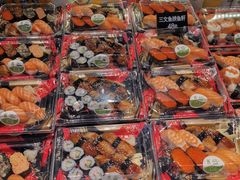 -北京华联购物中心(天通苑店)