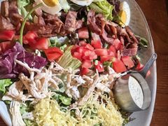 -火鬼 PYRO(五道口店)