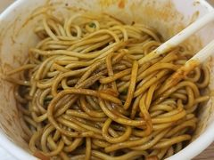-蔡林记(珞狮南路店)